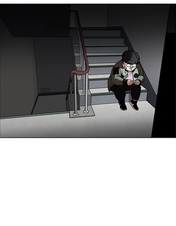 Lookism Chapter 174 - Page 39