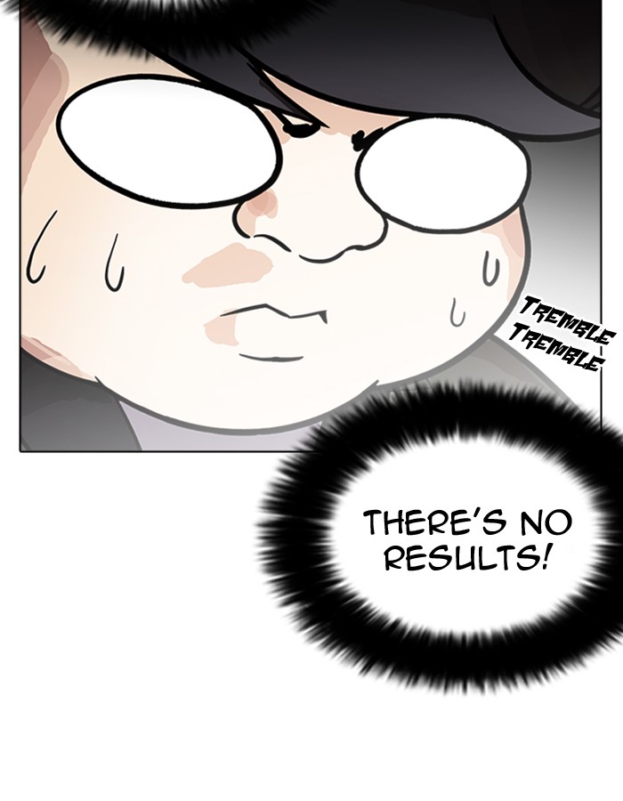 Lookism Chapter 174 - Page 42