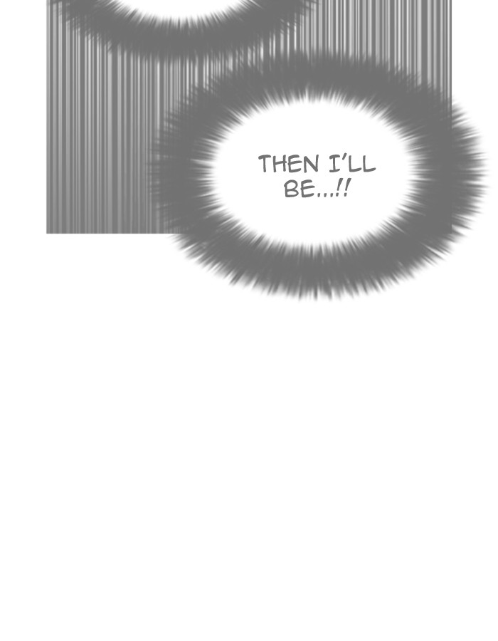 Lookism Chapter 174 - Page 50