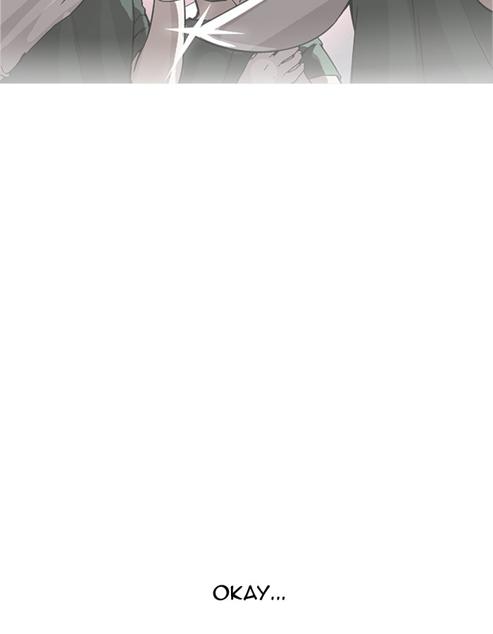 Lookism Chapter 174 - Page 52