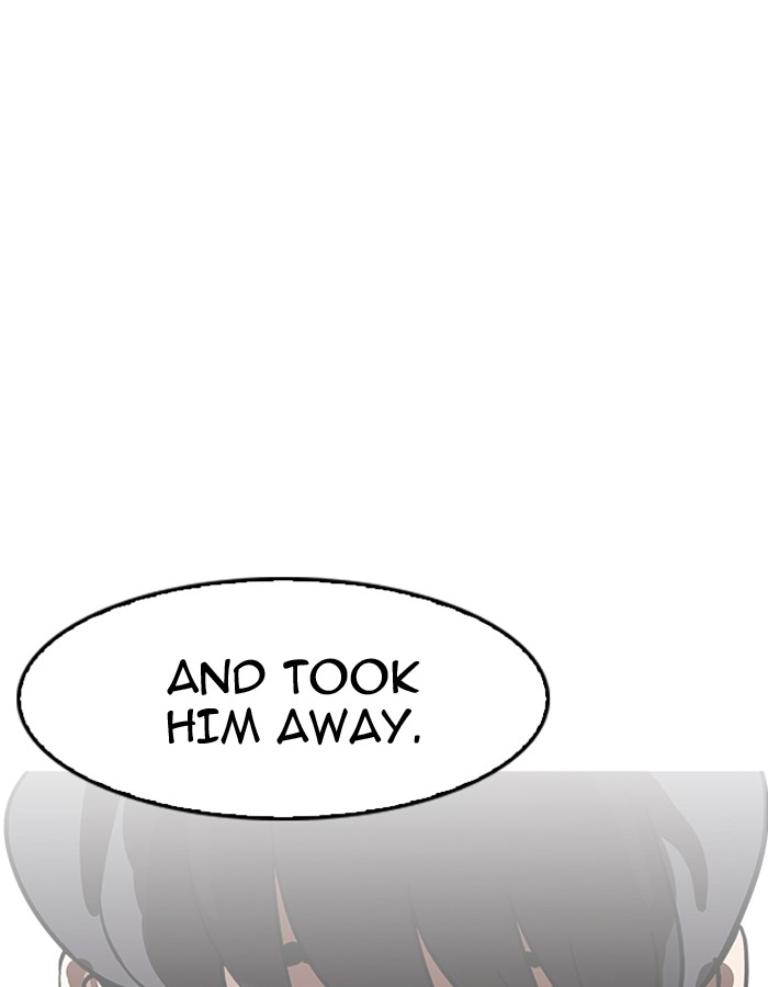 Lookism Chapter 174 - Page 64