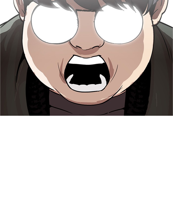 Lookism Chapter 174 - Page 65
