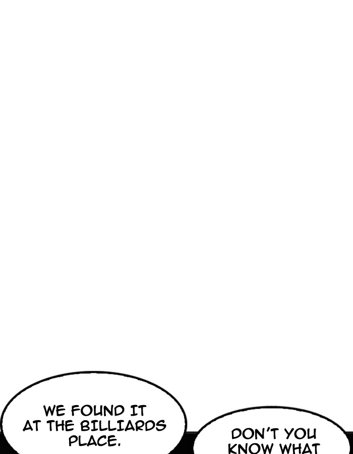Lookism Chapter 174 - Page 70