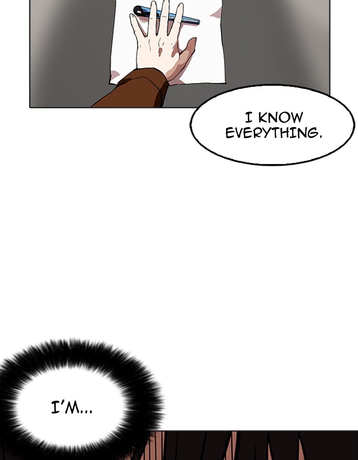 Lookism Chapter 174 - Page 74