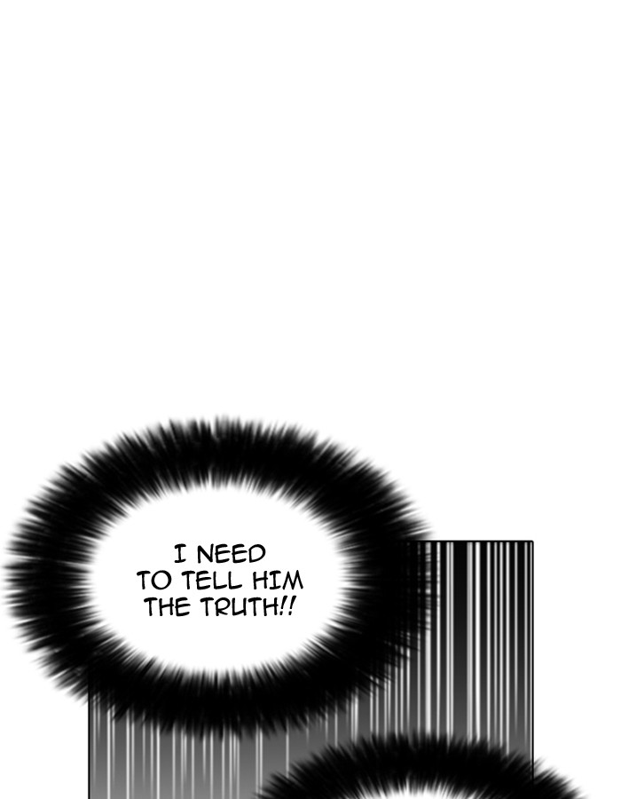 Lookism Chapter 174 - Page 78