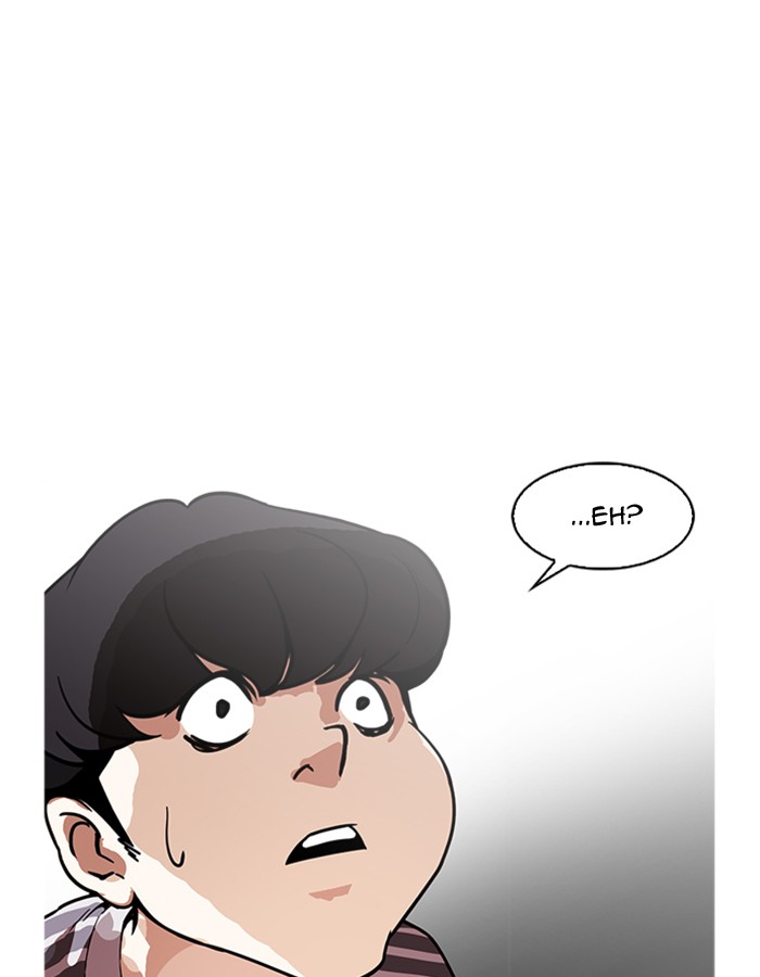 Lookism Chapter 174 - Page 84