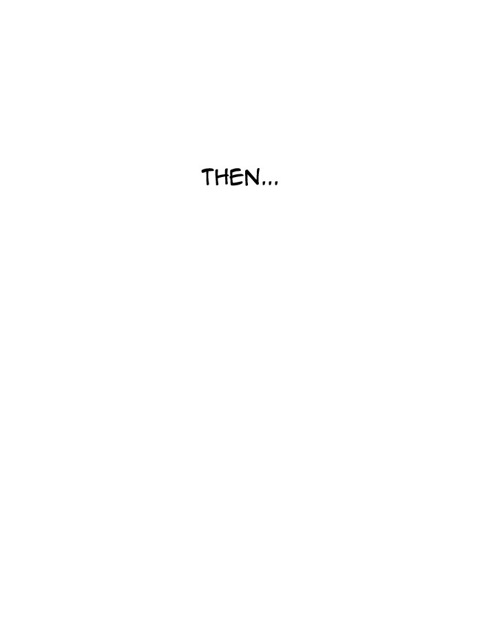 Lookism Chapter 174 - Page 98