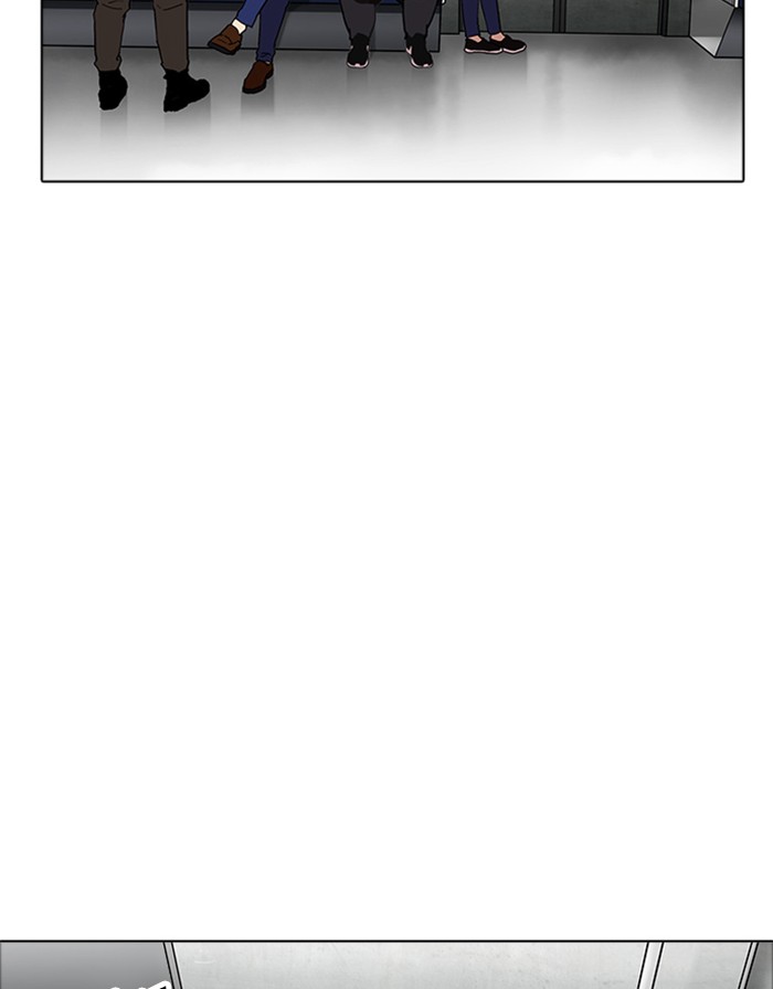 Lookism Chapter 175 - Page 106