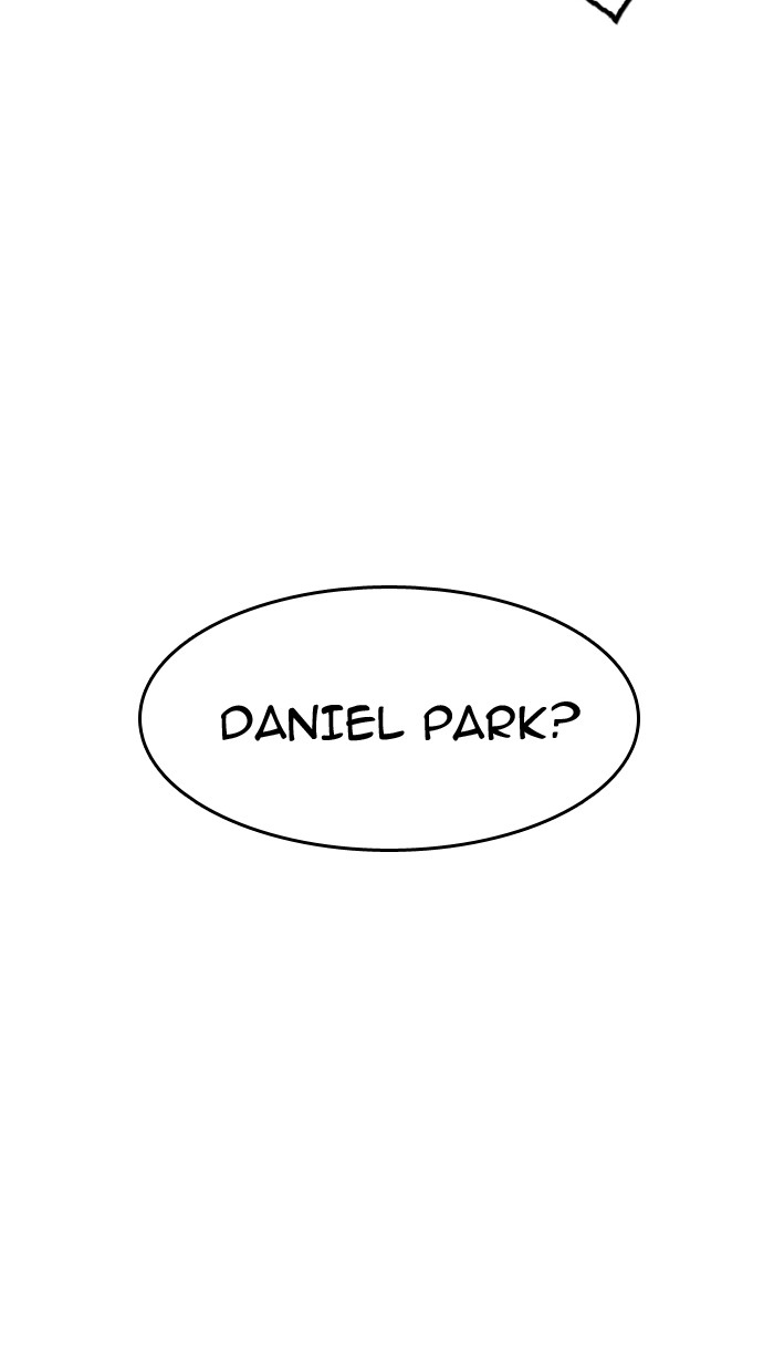 Lookism Chapter 175 - Page 137