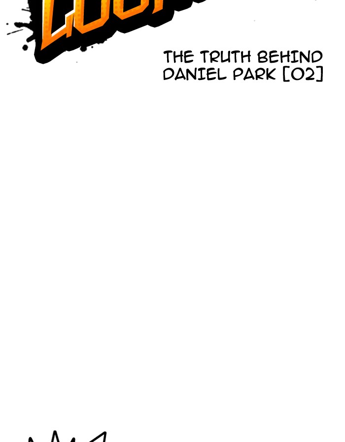 Lookism Chapter 175 - Page 19