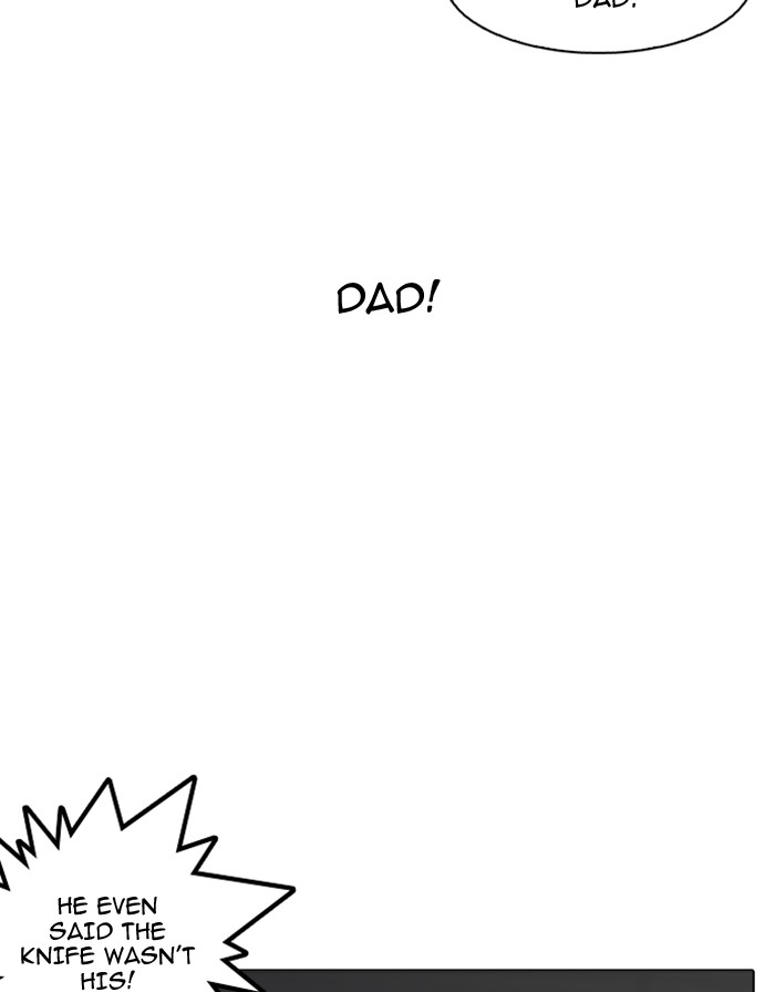 Lookism Chapter 175 - Page 24