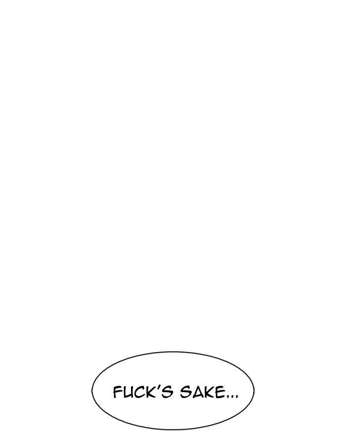 Lookism Chapter 175 - Page 70
