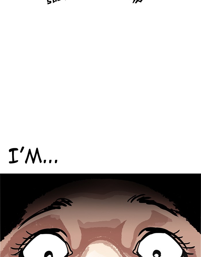 Lookism Chapter 175 - Page 80