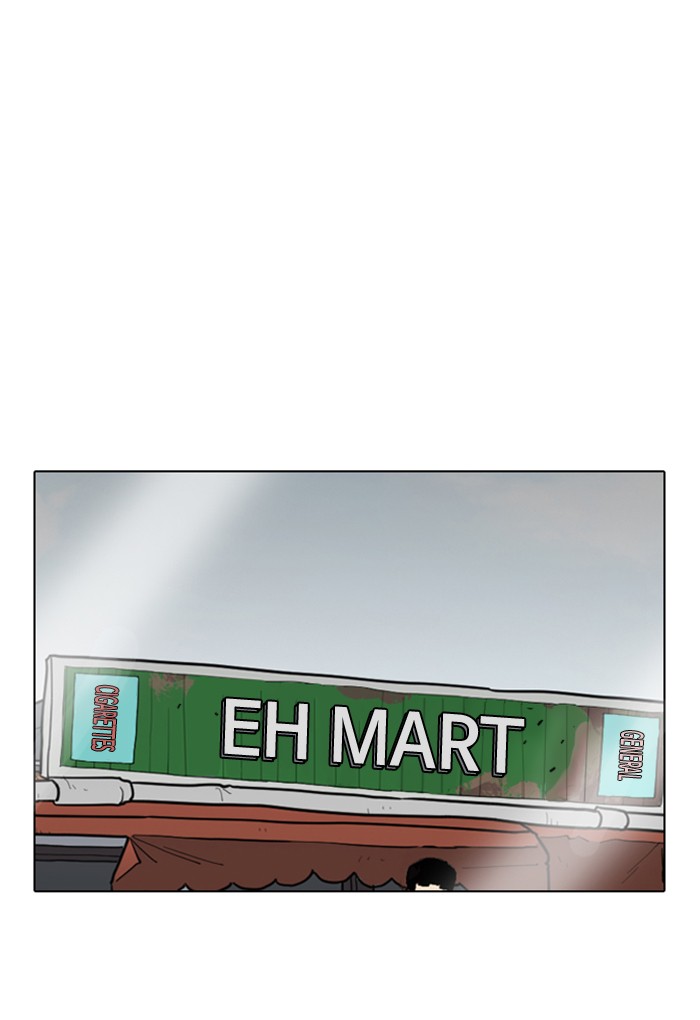 Lookism Chapter 176 - Page 106