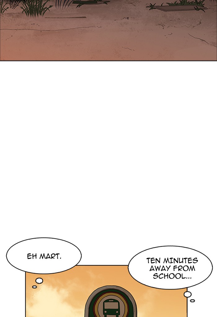 Lookism Chapter 176 - Page 108