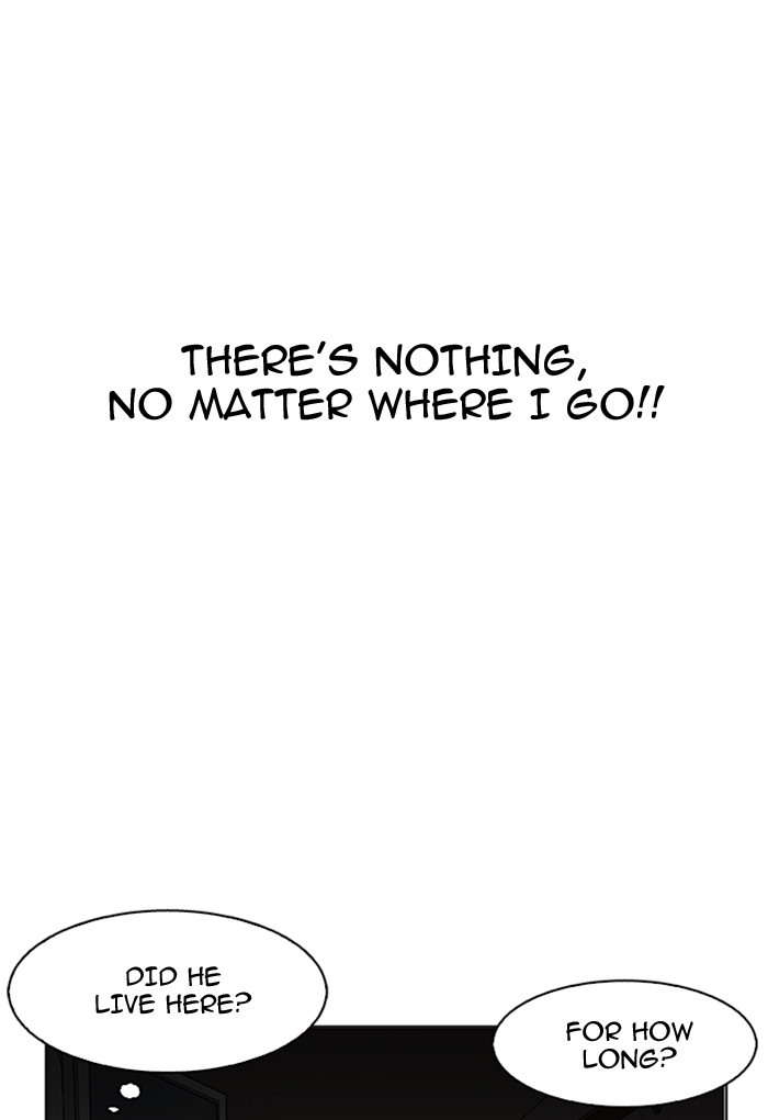 Lookism Chapter 176 - Page 112