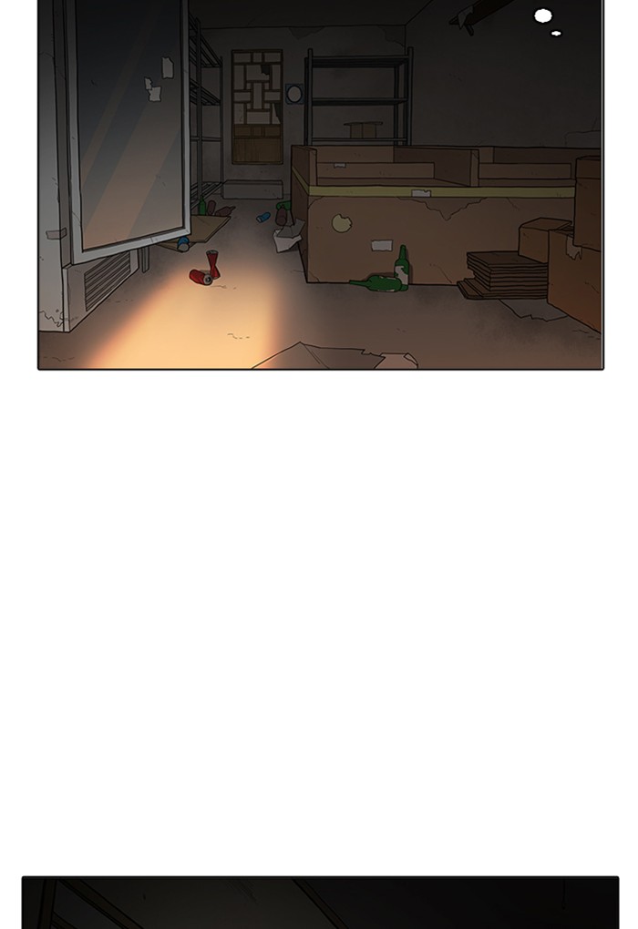 Lookism Chapter 176 - Page 113
