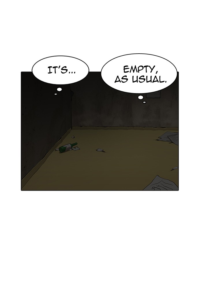 Lookism Chapter 176 - Page 115