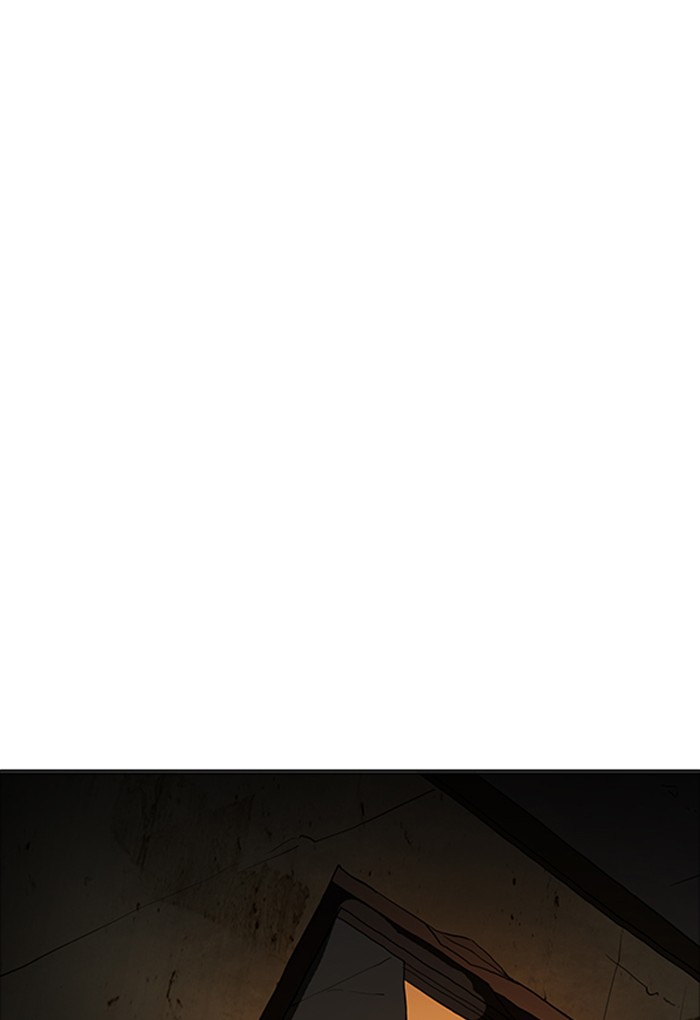 Lookism Chapter 176 - Page 117
