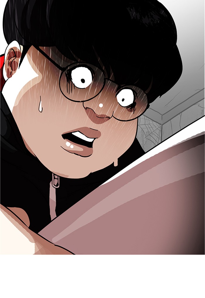 Lookism Chapter 176 - Page 132