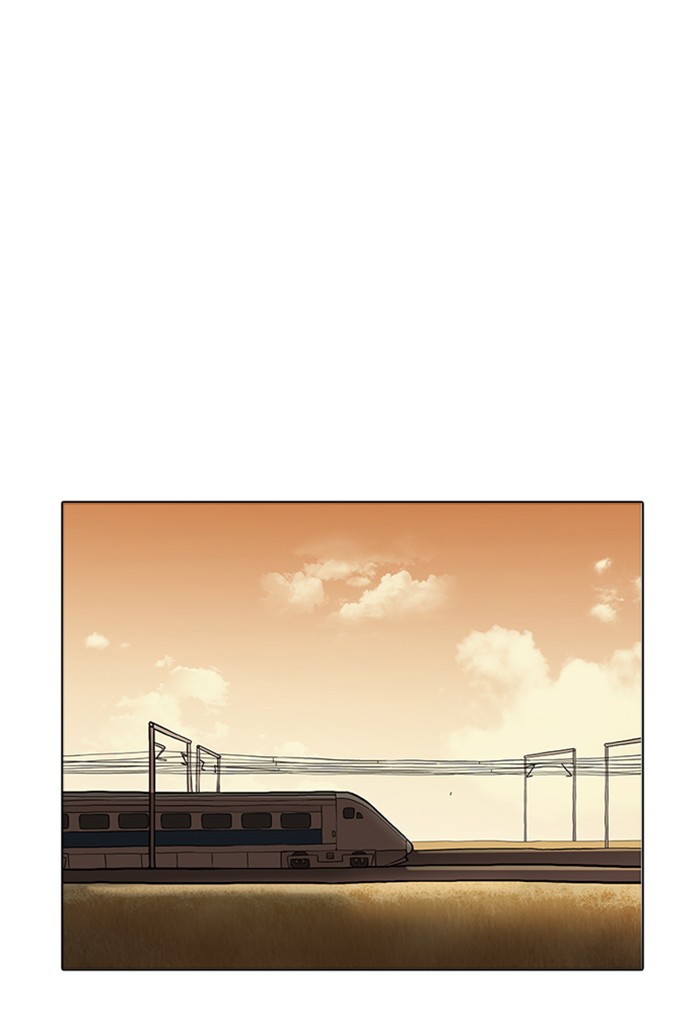 Lookism Chapter 176 - Page 134