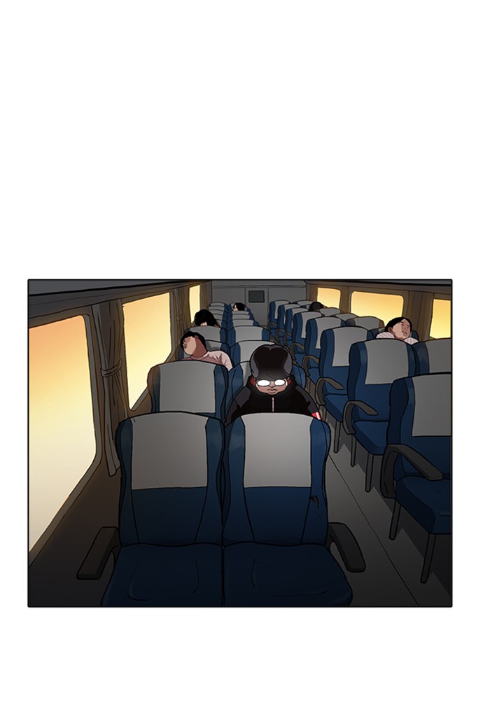 Lookism Chapter 176 - Page 135