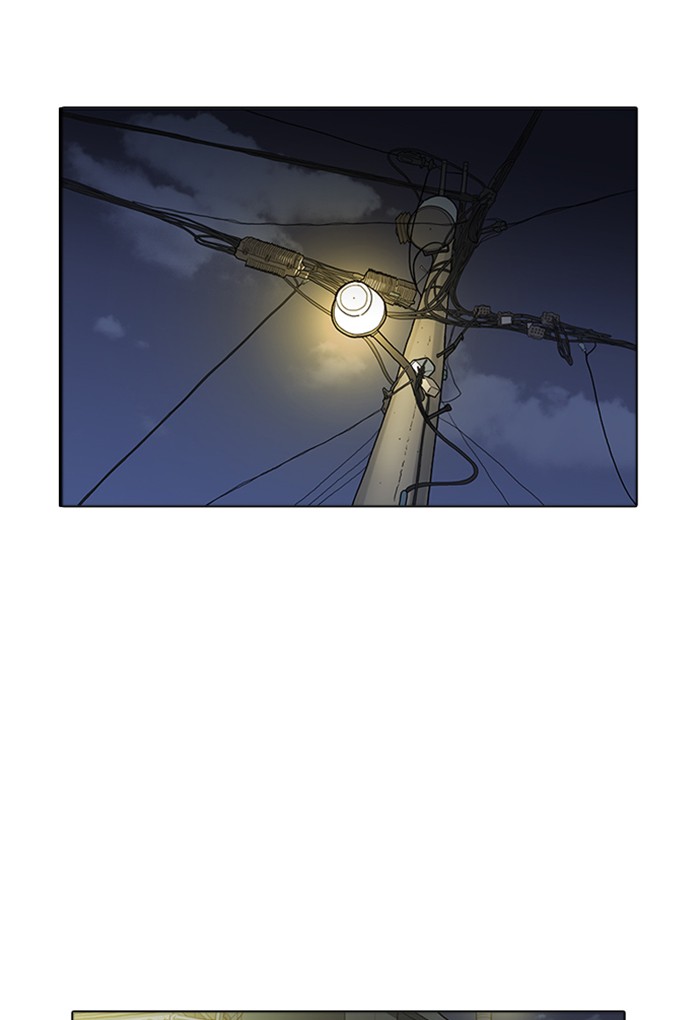Lookism Chapter 176 - Page 138
