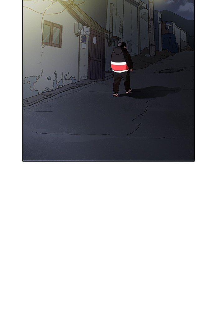 Lookism Chapter 176 - Page 139