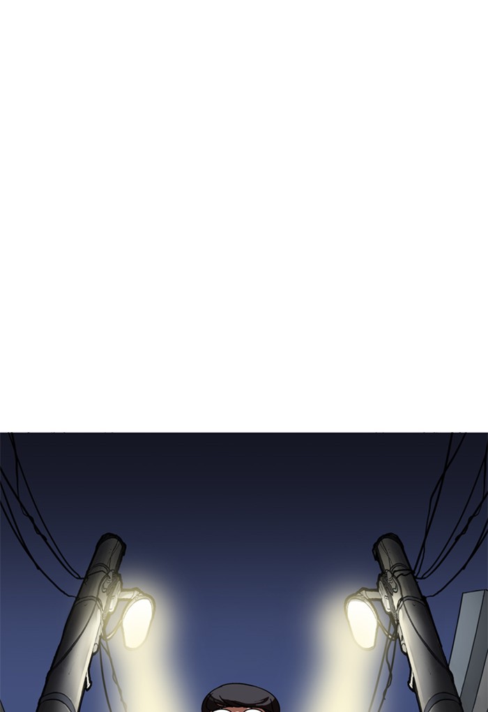 Lookism Chapter 176 - Page 141