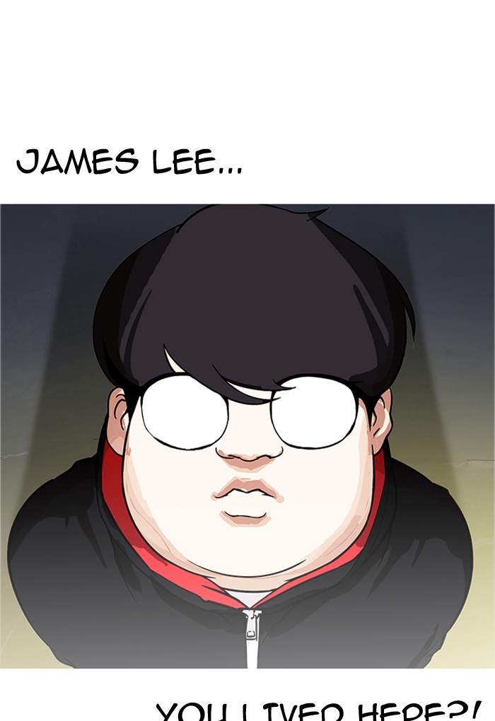 Lookism Chapter 176 - Page 143