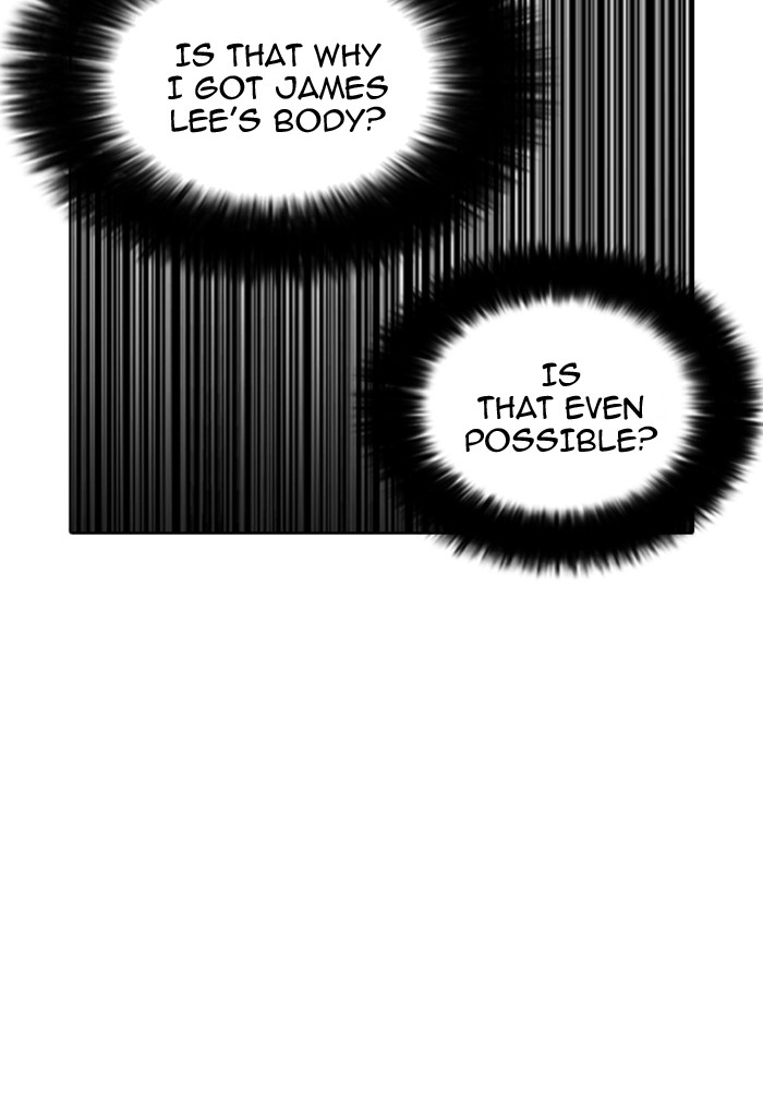 Lookism Chapter 176 - Page 149