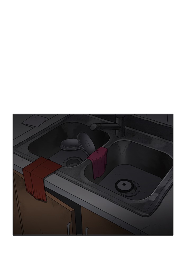 Lookism Chapter 176 - Page 40