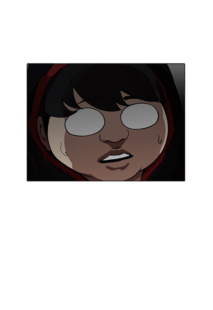 Lookism Chapter 176 - Page 49
