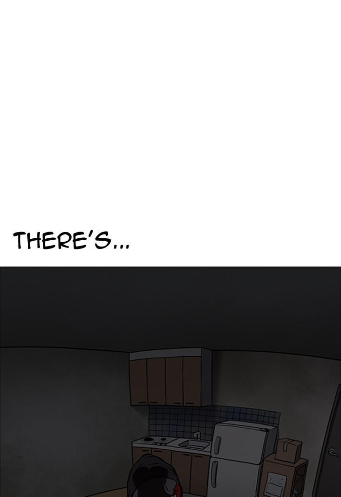 Lookism Chapter 176 - Page 50