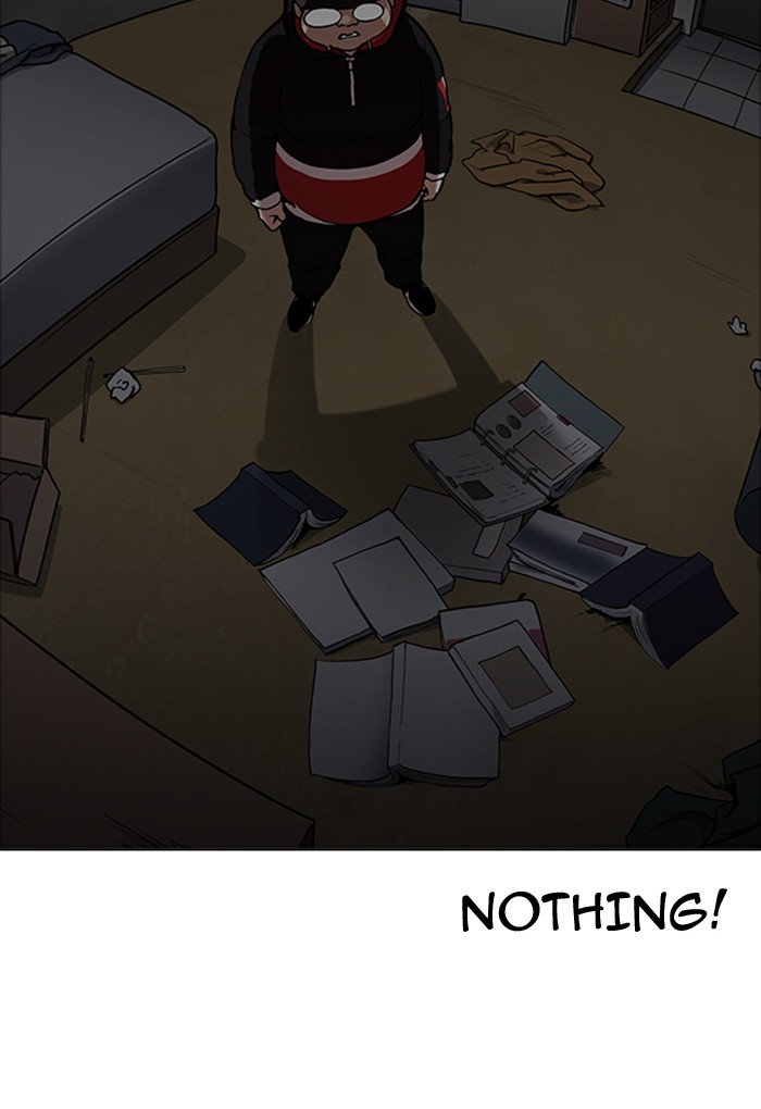 Lookism Chapter 176 - Page 51