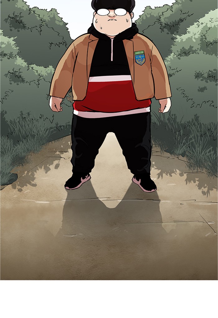 Lookism Chapter 176 - Page 58