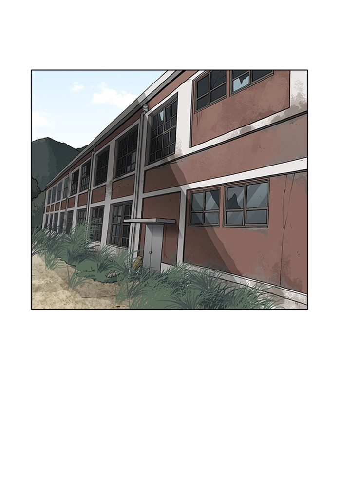 Lookism Chapter 176 - Page 66