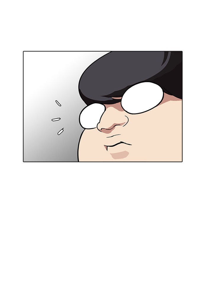 Lookism Chapter 176 - Page 73