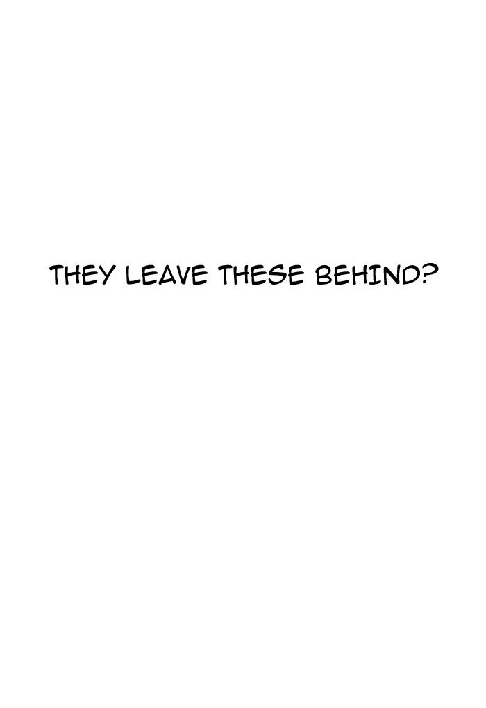 Lookism Chapter 176 - Page 75