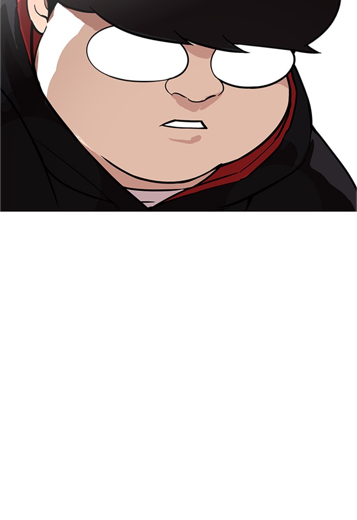 Lookism Chapter 176 - Page 83