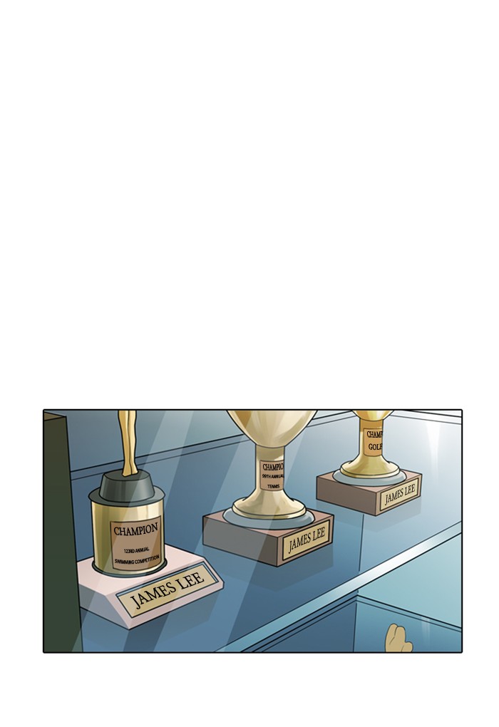 Lookism Chapter 176 - Page 85