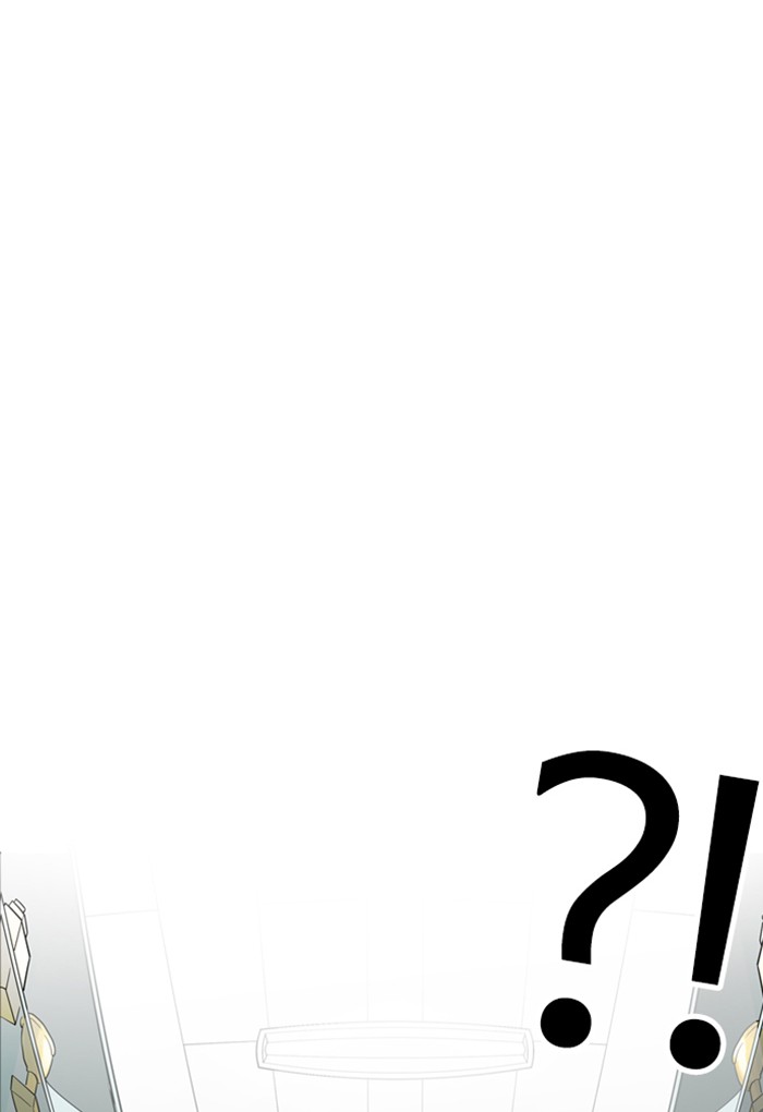Lookism Chapter 176 - Page 87