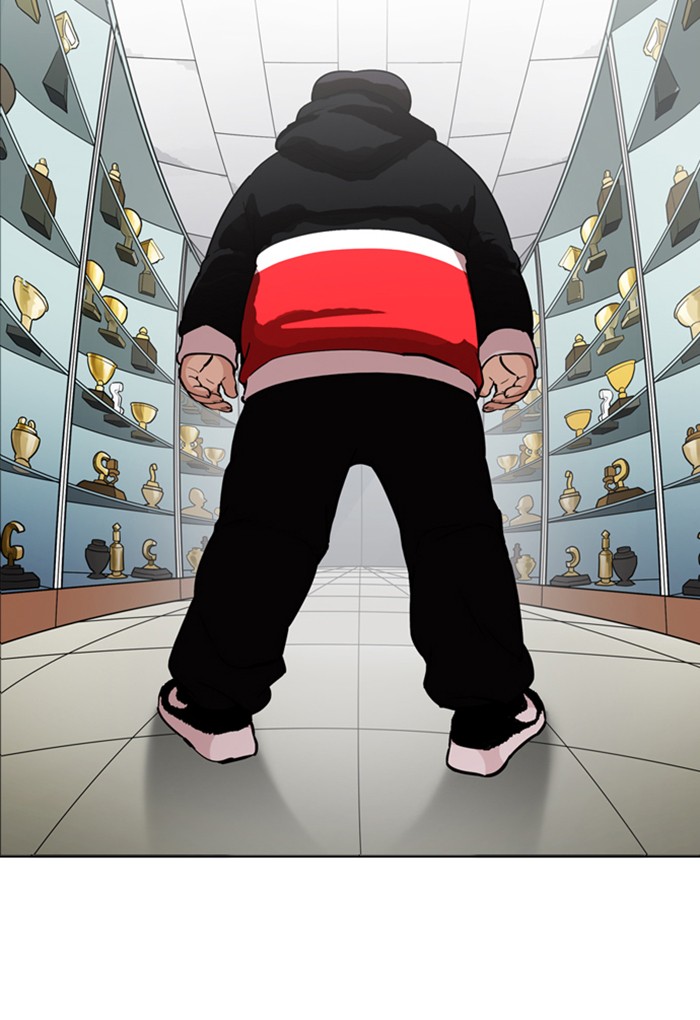 Lookism Chapter 176 - Page 88