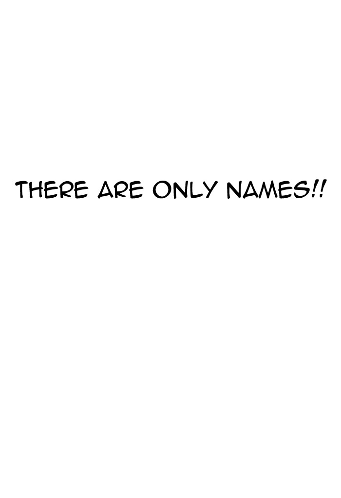 Lookism Chapter 176 - Page 99