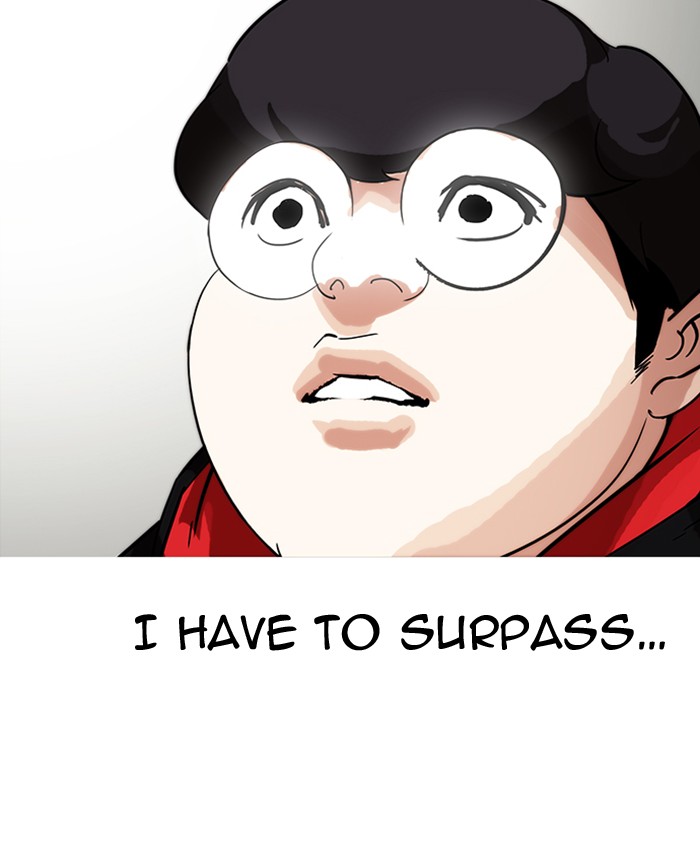 Lookism Chapter 177 - Page 105
