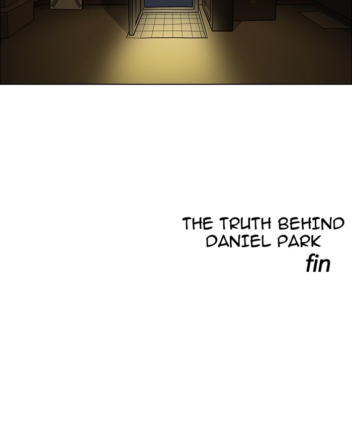 Lookism Chapter 177 - Page 108