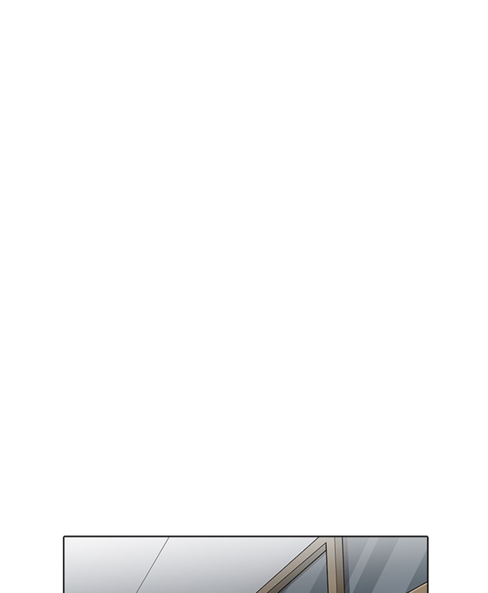 Lookism Chapter 177 - Page 109
