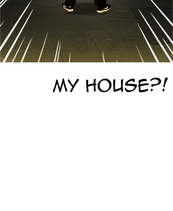 Lookism Chapter 177 - Page 11
