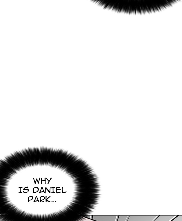 Lookism Chapter 177 - Page 119