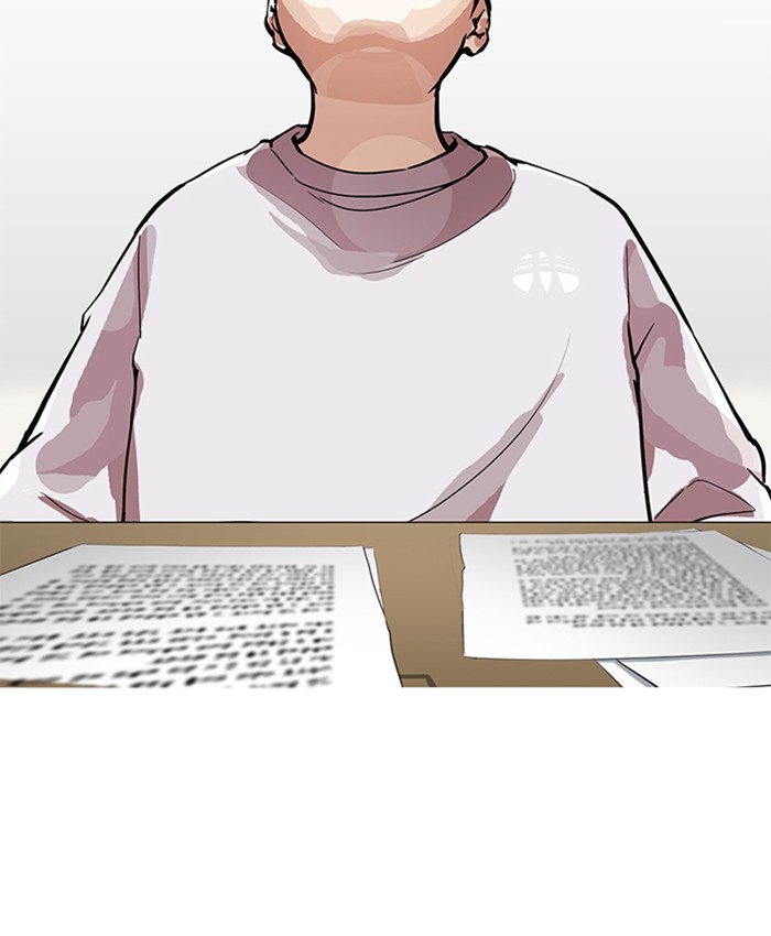 Lookism Chapter 177 - Page 130